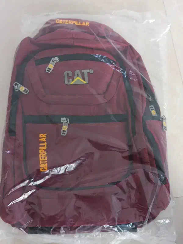 کوله‌ی مدرسه|کیف، کفش، کمربند|اردبیل, |دیوار