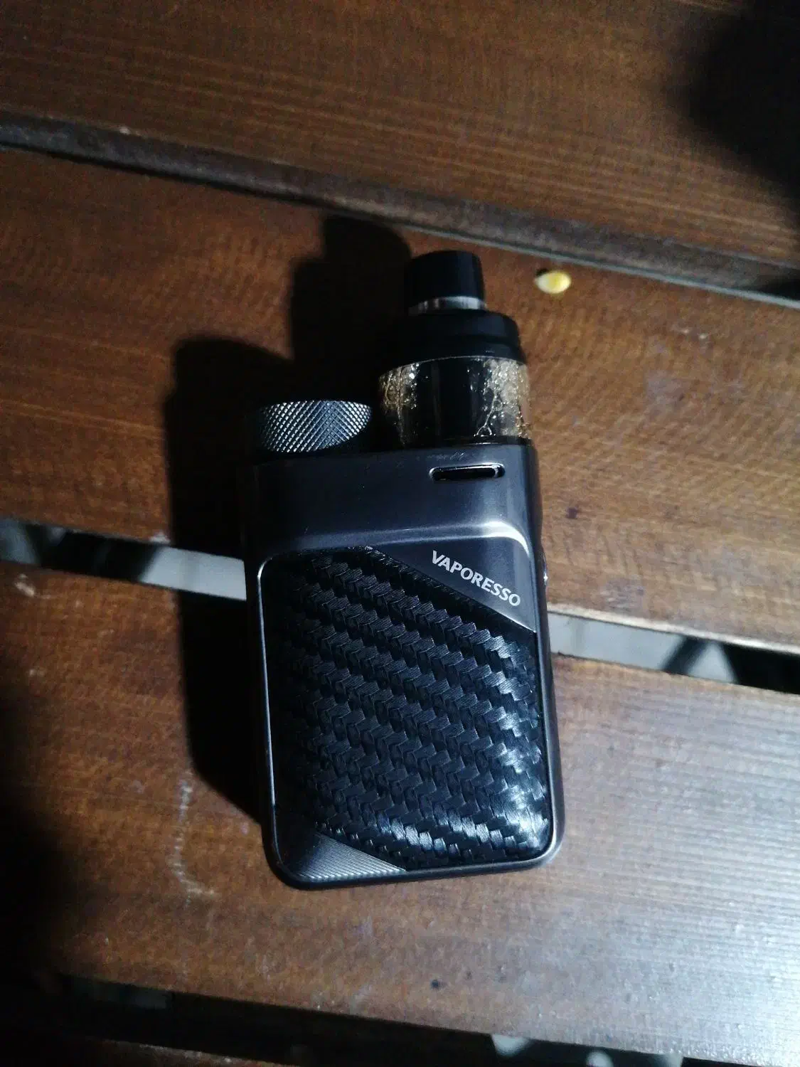 قلیان شارژی|زیورآلات و اکسسوری|تهران, هفده شهریور|دیوار