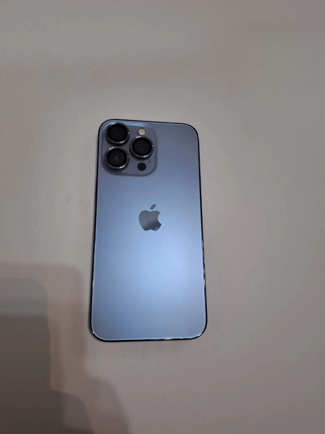 آیفون 13پرو|موبایل|مشهد, ارشاد|دیوار