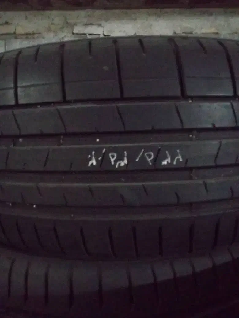 لاستیک خارجی|قطعات یدکی و لوازم جانبی|تبریز, |دیوار