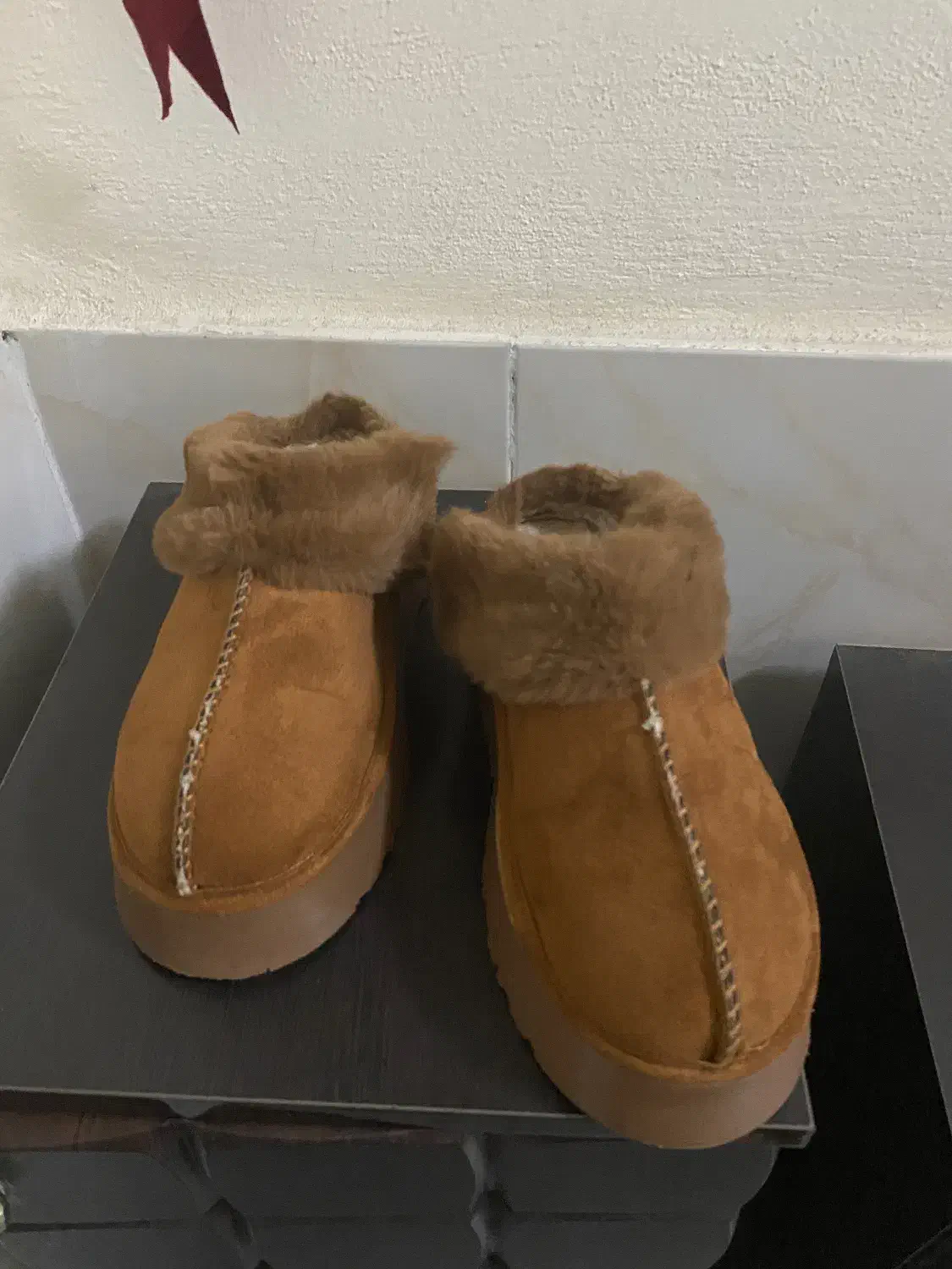 صندل آگ اسلیپر کفش|کیف، کفش، کمربند|تنکابن, |دیوار