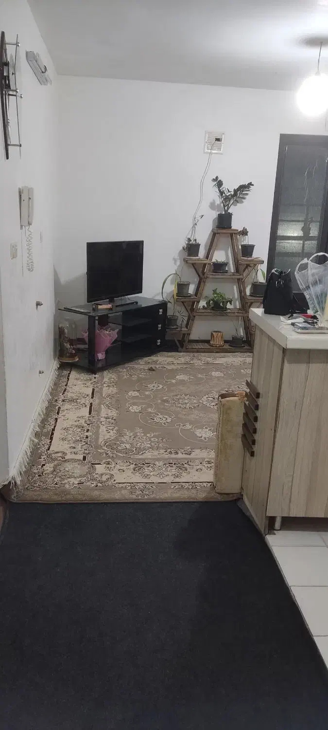 مسکن مهر لپویی پروژه ترکیب بنا|فروش آپارتمان|زرقان, |دیوار