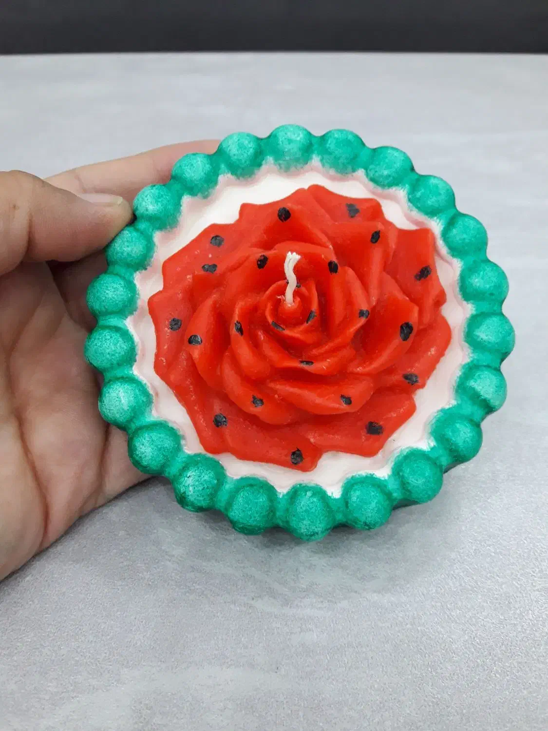 گیفت یلدایی|صنایع دستی و سایر لوازم تزئینی|فردوس (خراسان), |دیوار