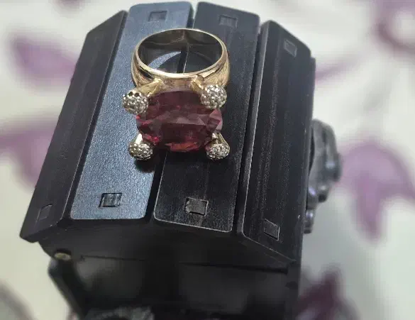 انگشترشیک|بدلیجات|همدان, |دیوار