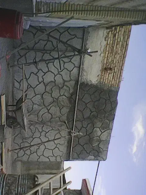 سیمانکاری|خدمات پیشه و مهارت|سلماس, |دیوار