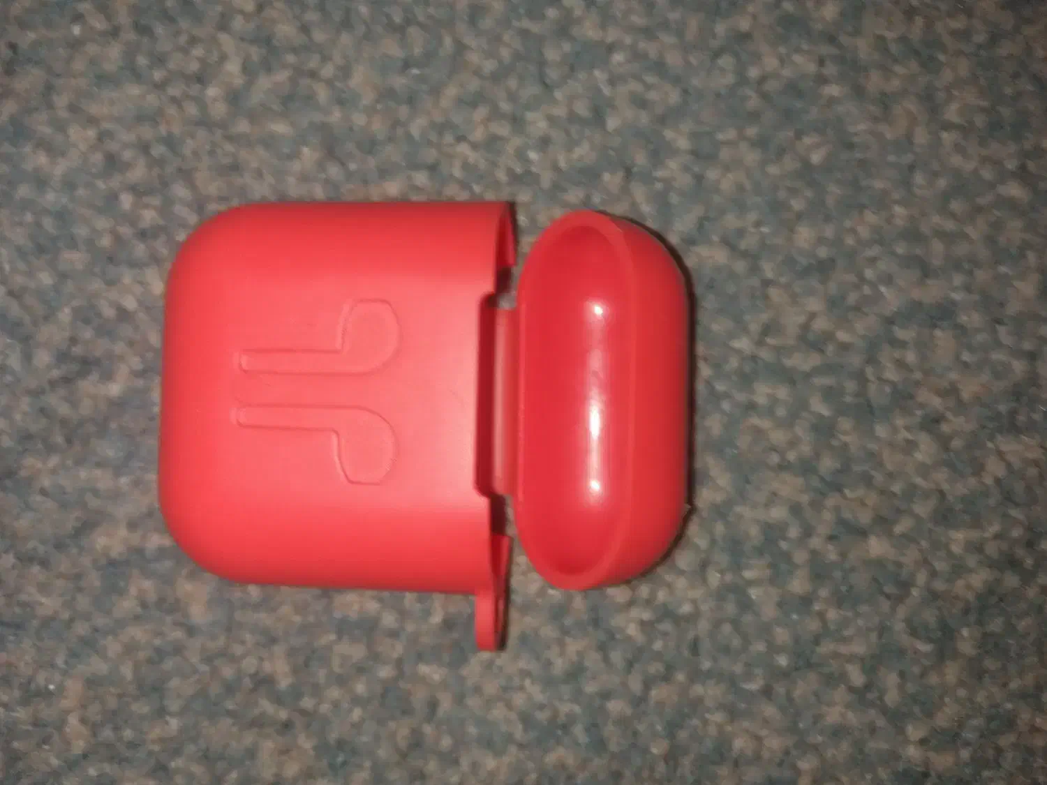 کاور ایرپاد|لوازم جانبی موبایل و تبلت|یاسوج, |دیوار