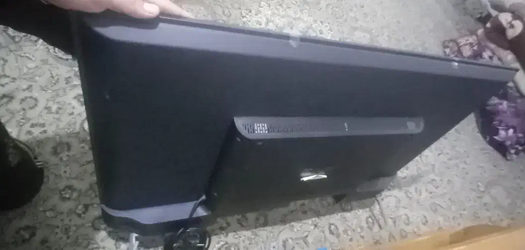 تلوزیون|تلویزیون و پروژکتور|مینودشت, |دیوار