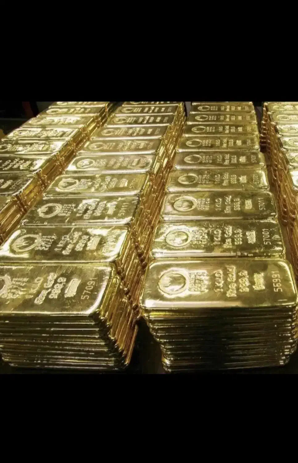 فروش شمش طلا و ارز تزئینی و کلکسیونی|کلکسیون سکه، تمبر، اسکناس|شیراز, میرزاکوچک خان|دیوار