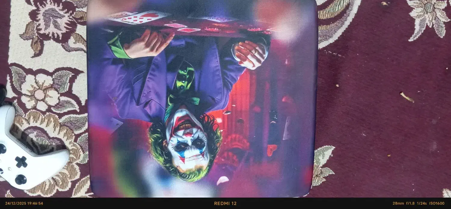 xbox one s|کنسول، بازی ویدئویی و آنلاین|کرمان, |دیوار