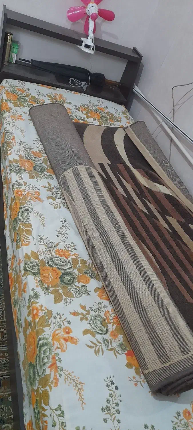 فقط تماس پاسخ میدهم|حراج|قزوین, |دیوار