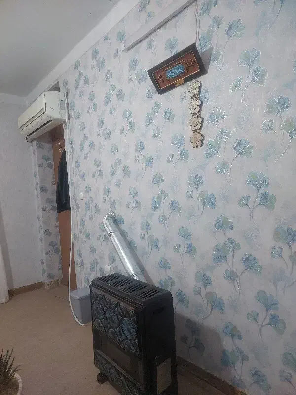 رهن ساختمان|اجارهٔ آپارتمان|قم, باجک یک|دیوار