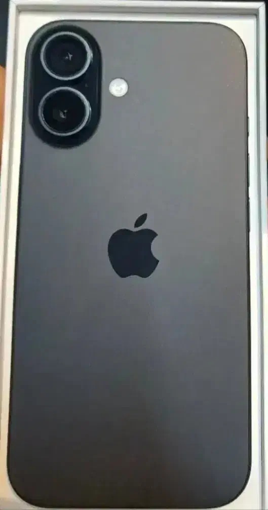iphone 16 normal ch|موبایل|زاهدان, |دیوار