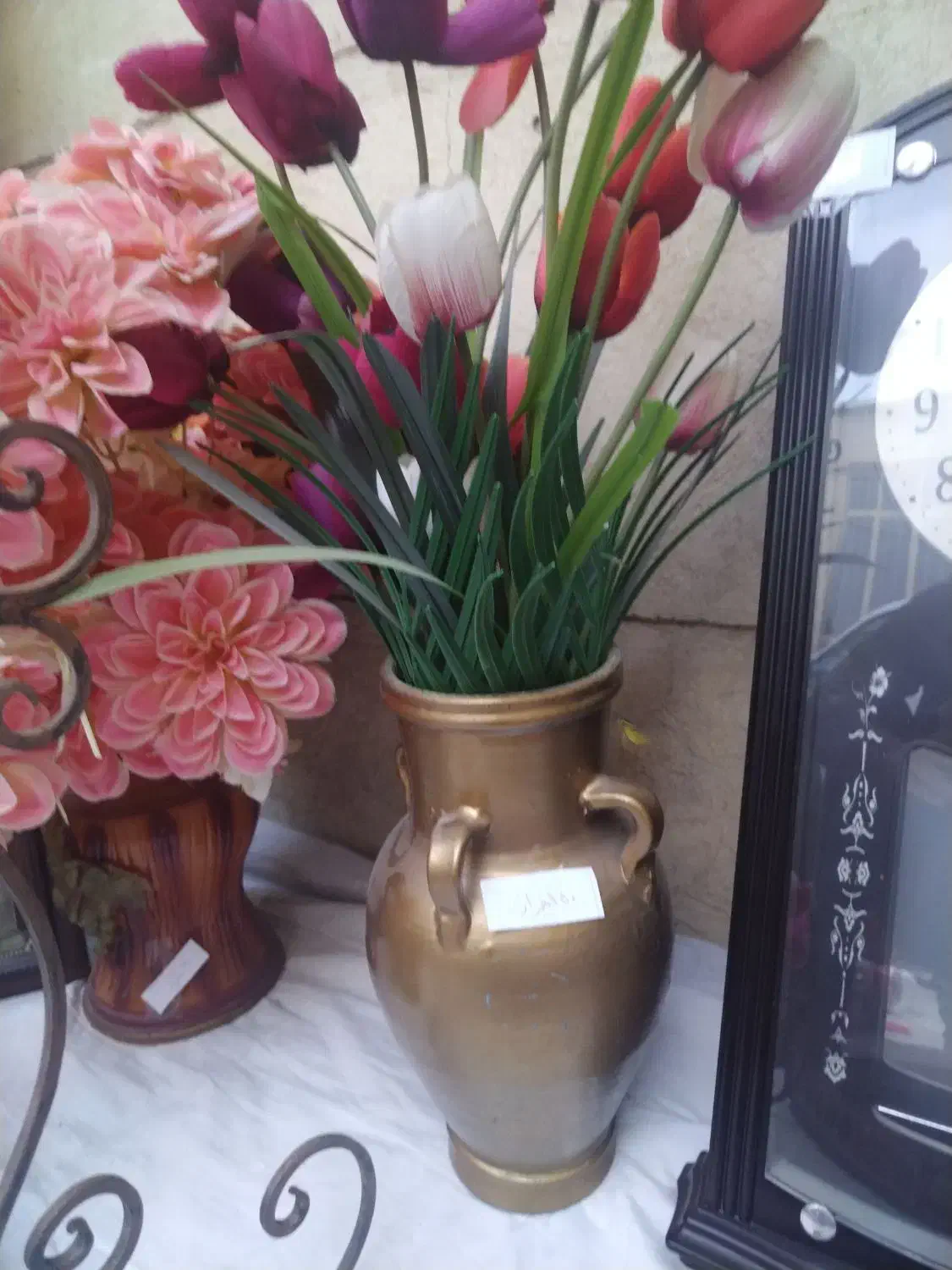 فروش مقداری لوازم خانه|حراج|ابهر, |دیوار