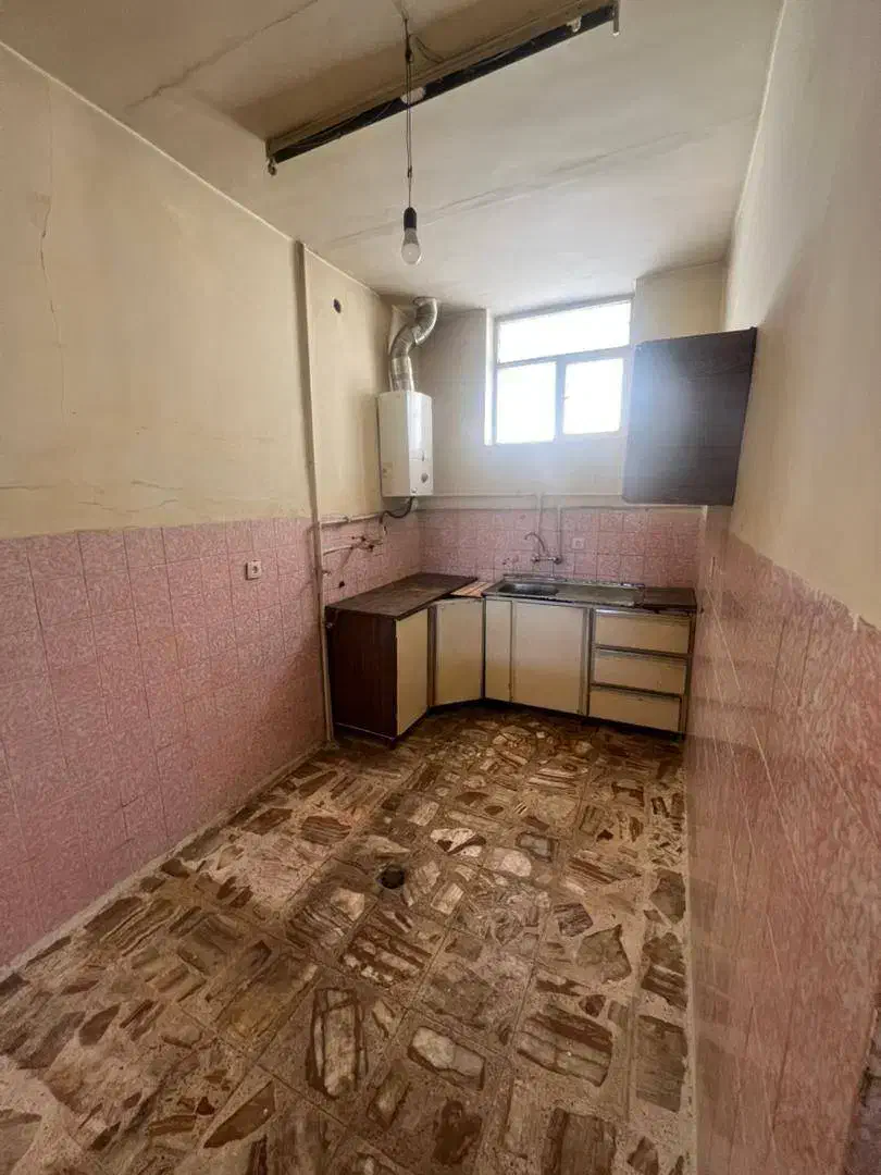 واحد یکخوابه85 متری|اجارهٔ آپارتمان|اصفهان, فرح آباد|دیوار