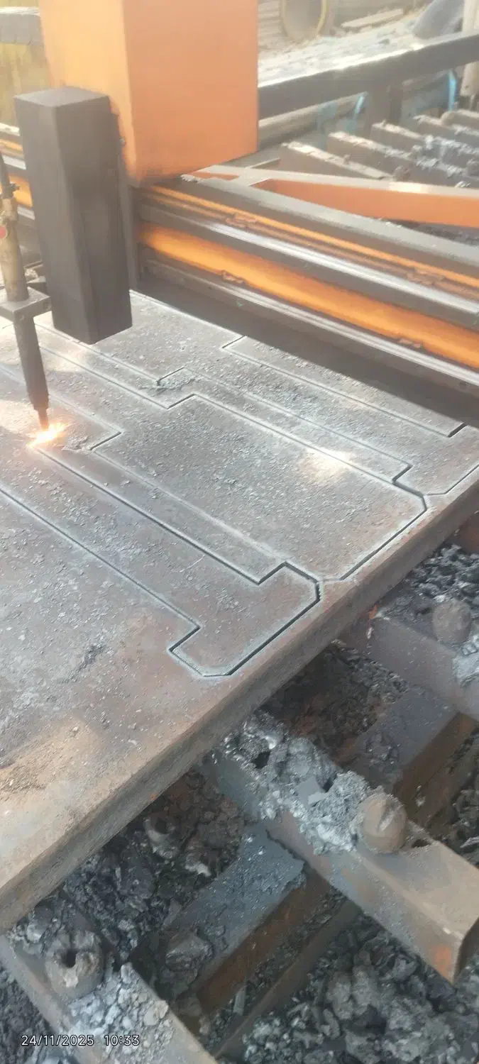 خدمات برشکاری اهن تبریزی|خدمات پیشه و مهارت|کلاله, |دیوار