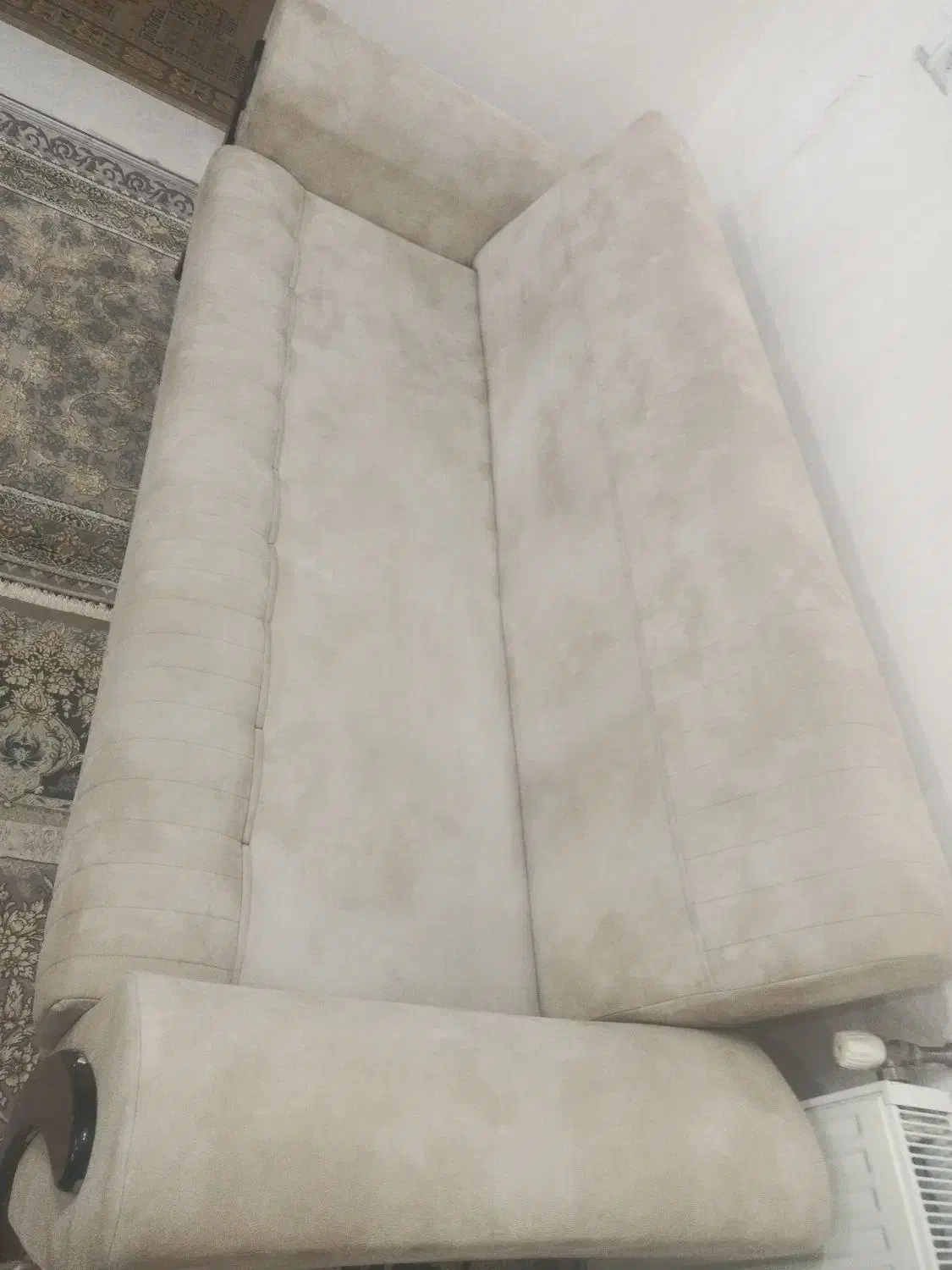 مبل شویی آنلاین|خدمات نظافت|پیرانشهر, |دیوار