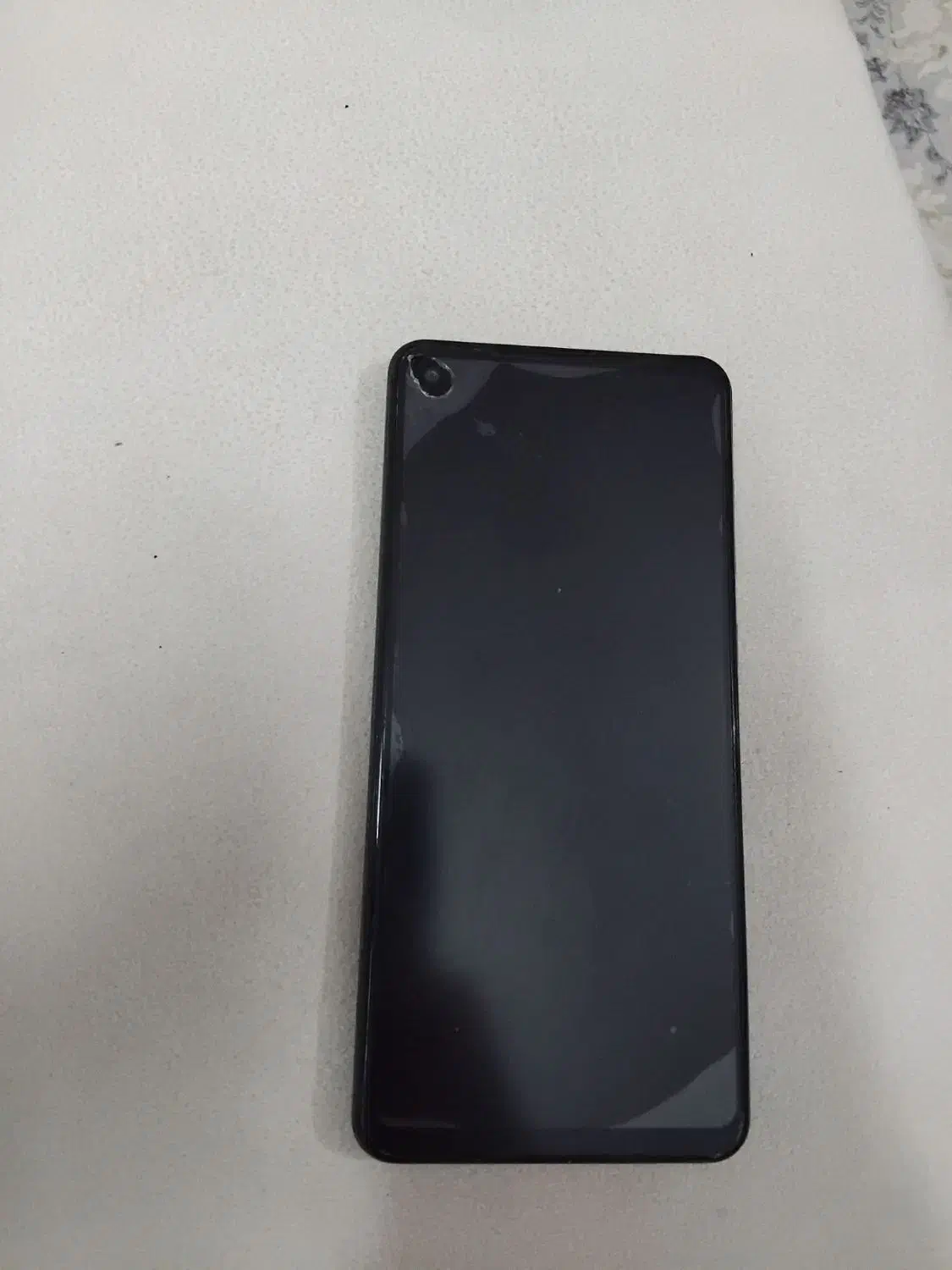 گوشی سامسونگ A21s|موبایل|اندیشه, اندیشه فاز ۱|دیوار