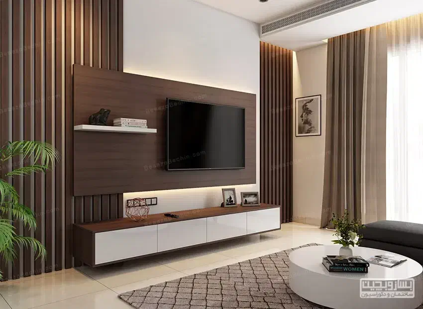 دکوراسیون مجلل (کابینت اجرتی) 1700000|خدمات پیشه و مهارت|دامغان, |دیوار