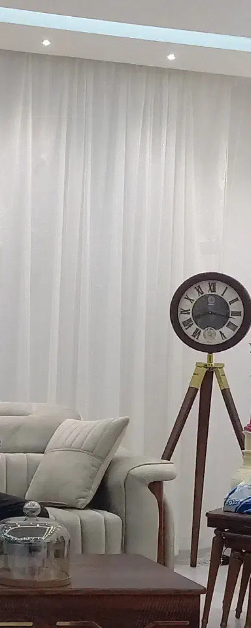 ساعت ایستاده|ساعت دیواری و تزئینی|اردبیل, |دیوار