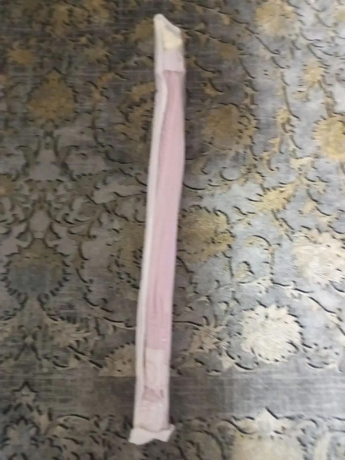 پشه بن|اسباب و اثاث بچه|جوانرود, |دیوار