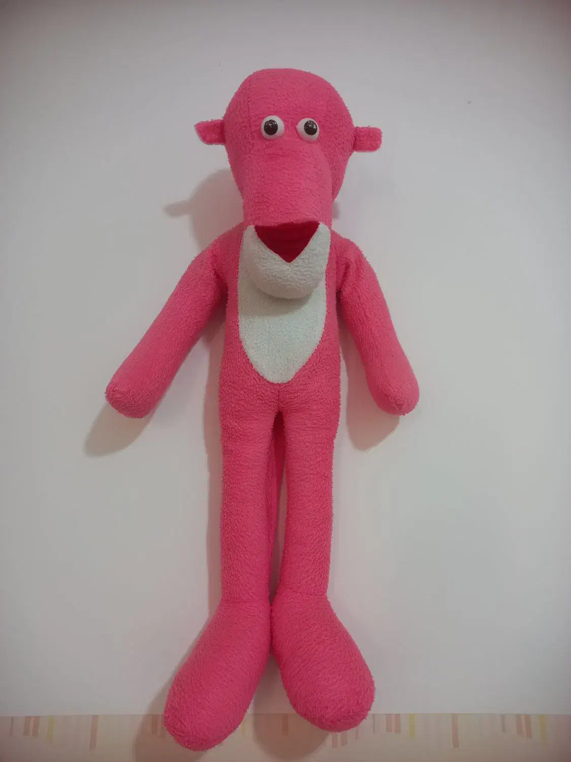 عروسک|اسباب‌‌بازی|دورود, |دیوار