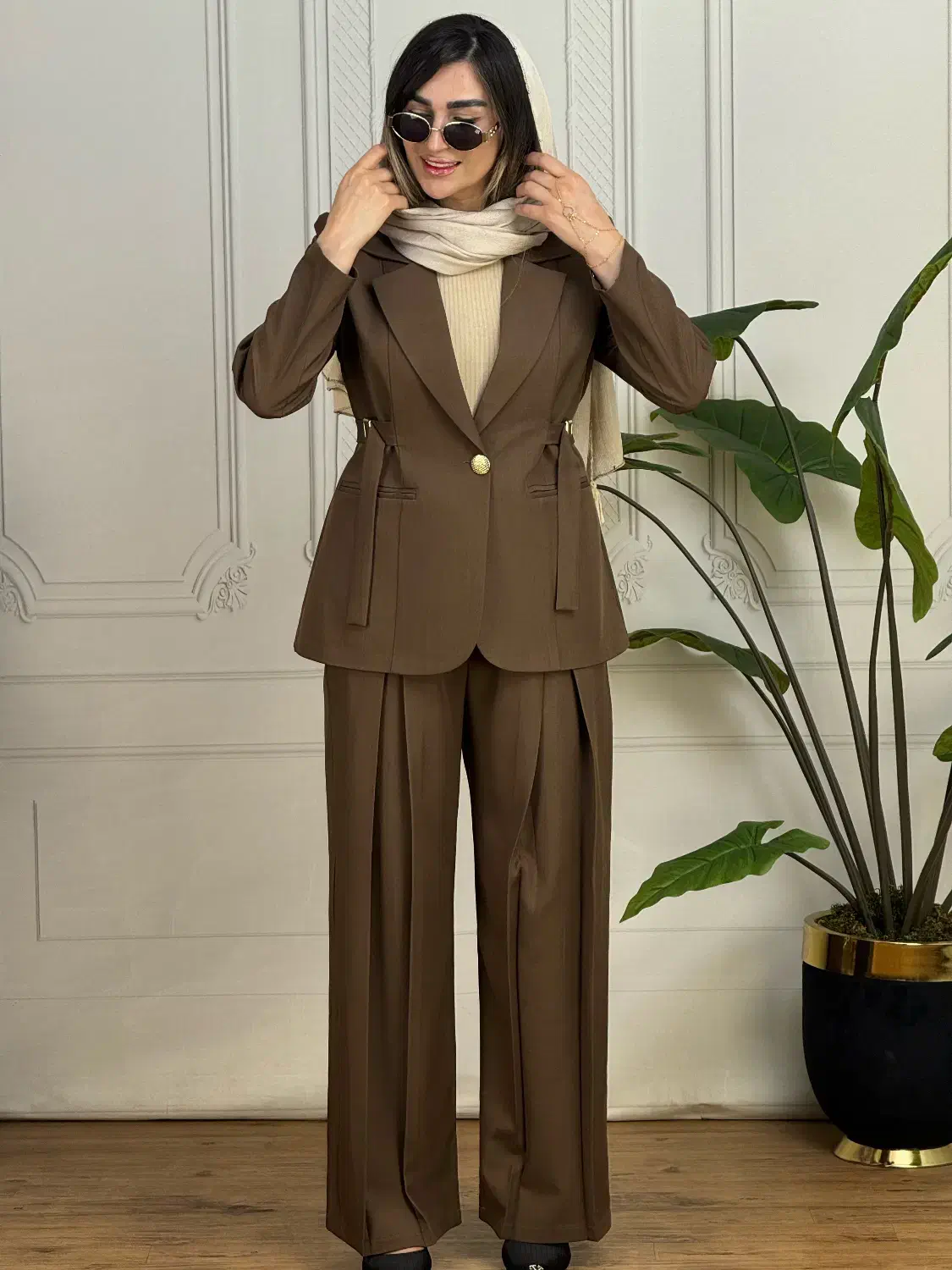 مانتو عمده|فروشگاه و مغازه|تهران, بازار|دیوار