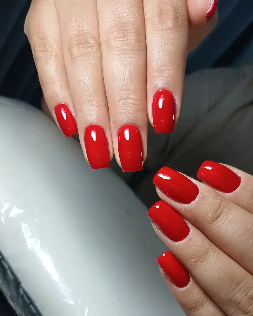 تخفیف آموزش کاشت ناخن|خدمات آموزشی|شیراز, کیان شهر|دیوار