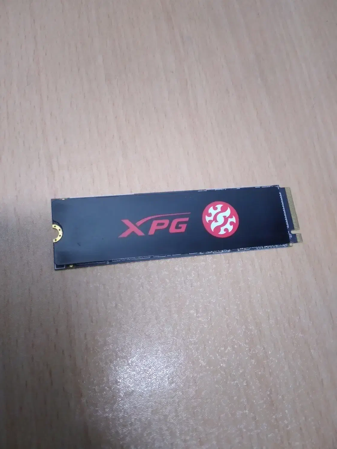 اس اس دی 128 ssd کامپیوتر پی سی هارد حافظه|قطعات و لوازم جانبی رایانه|بهبهان, |دیوار