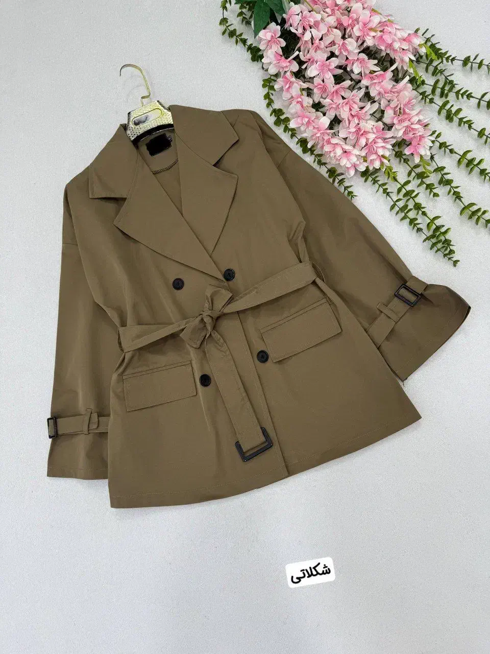 کت کتان|لباس|تهران, فرودگاه مهرآباد|دیوار