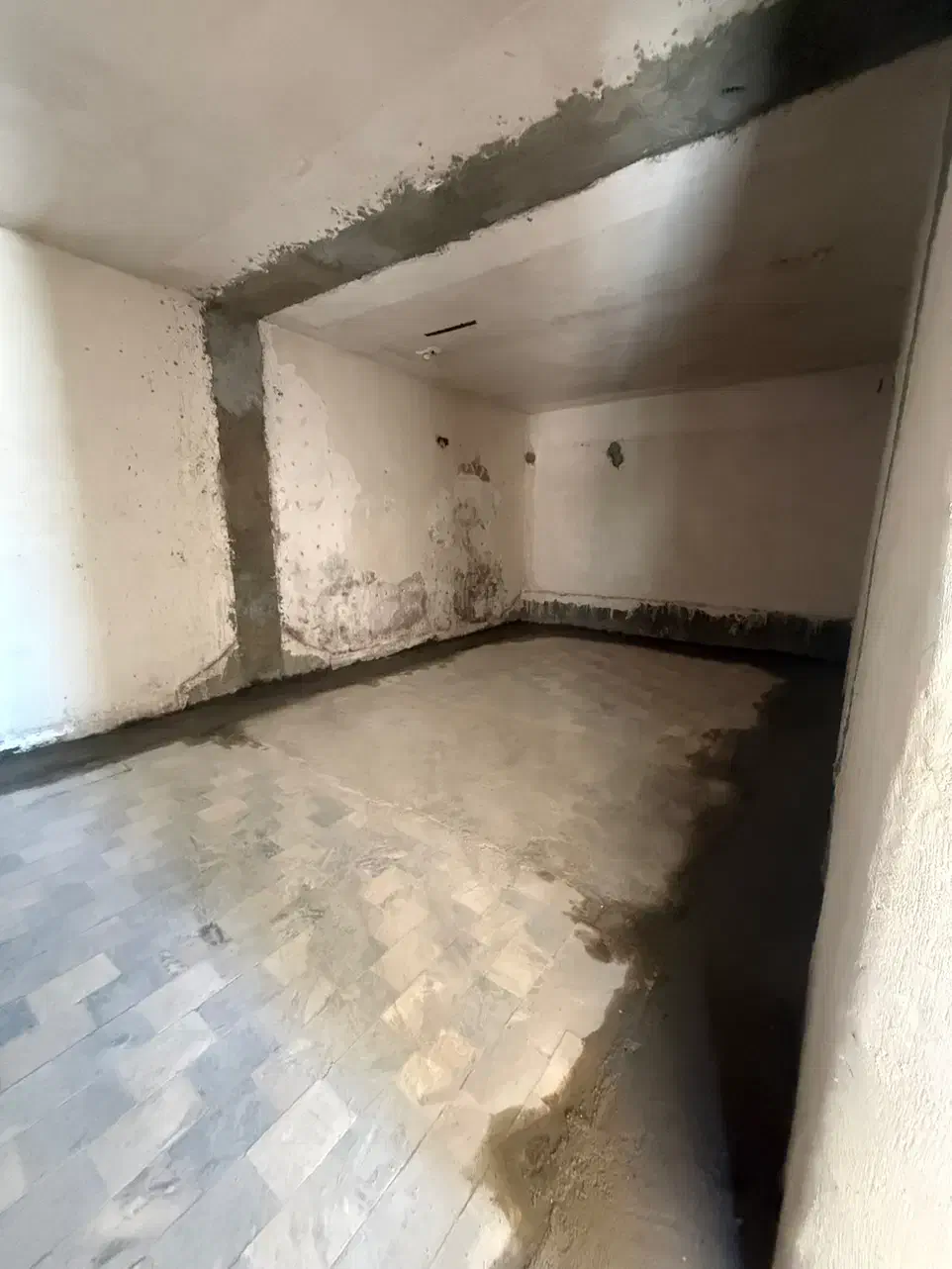 اجاره سالن شهرک صنعتی|اجارهٔ دفتر صنعتی، کشاورزی، تجاری|بیرجند, |دیوار