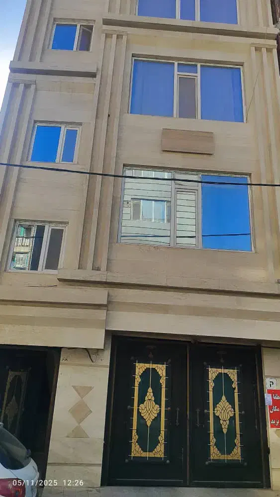 آپارتمان اجاره ای|اجارهٔ آپارتمان|هشتگرد, هشتگرد قدیم|دیوار