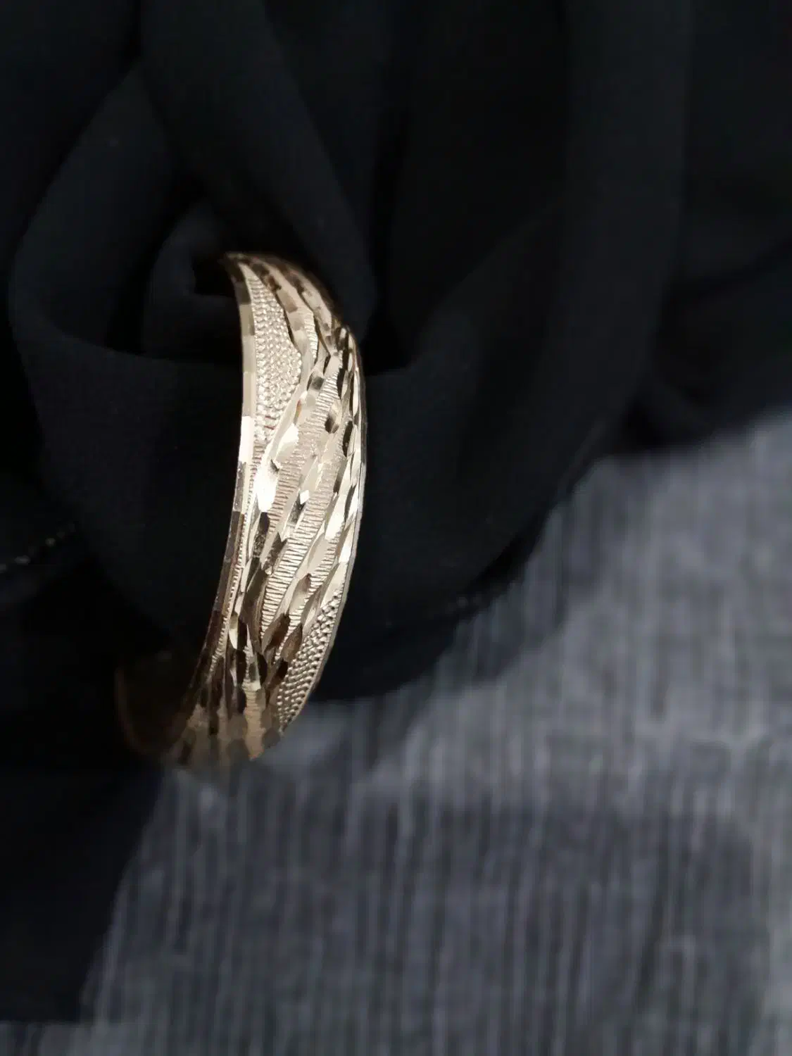 نیم تک رنگ ثابت کاملا نو|بدلیجات|اهواز, چنیبه پایین|دیوار