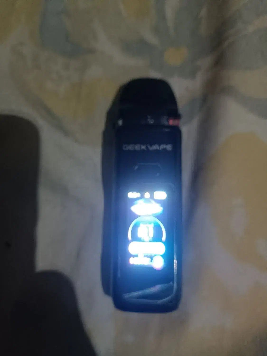 ویپ عالی|زیورآلات و اکسسوری|نیشابور, گمنام غربی|دیوار