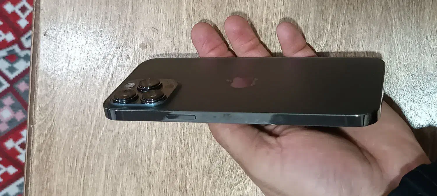 آیفون ۱۳ مکس|موبایل|بوکان, |دیوار