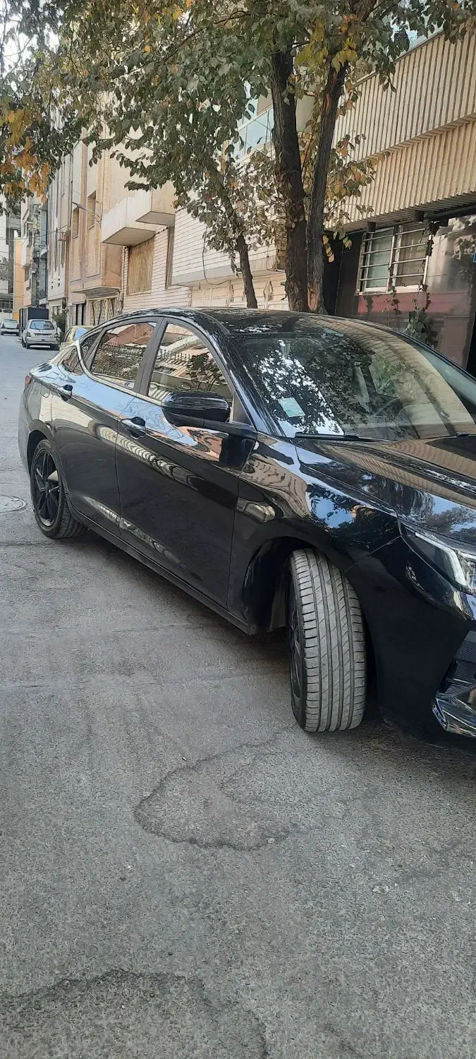 kmc j7|خودرو سواری و وانت|اصفهان, چشمه باقرخان|دیوار