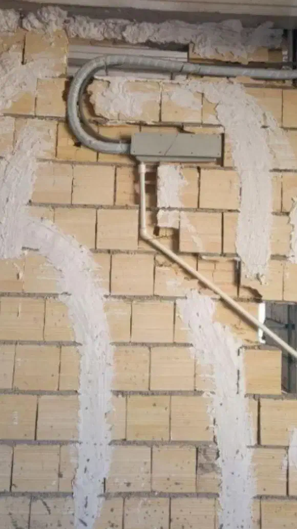 تعمیرنصب پکیج آبگرمکن،اسپیلت،کولرگازی بخاری فر هود|خدمات پیشه و مهارت|اراک, |دیوار