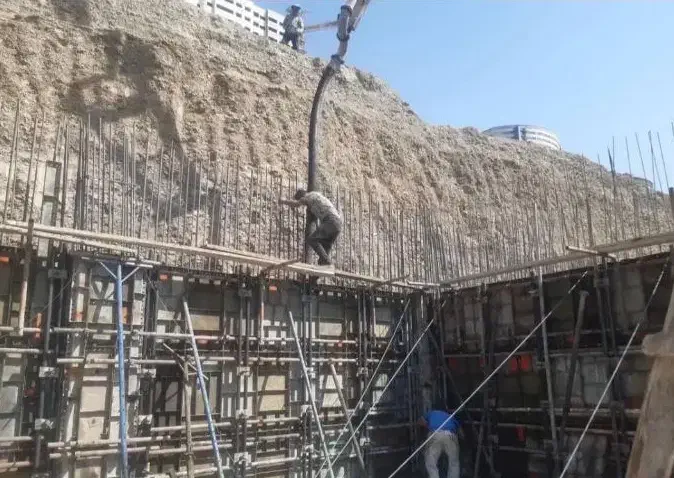 پیش فروش H5 ارتش تعاونی بتاجا تسویه 100 متری|پیش‌فروش املاک|تهران, شهرک چیتگر|دیوار