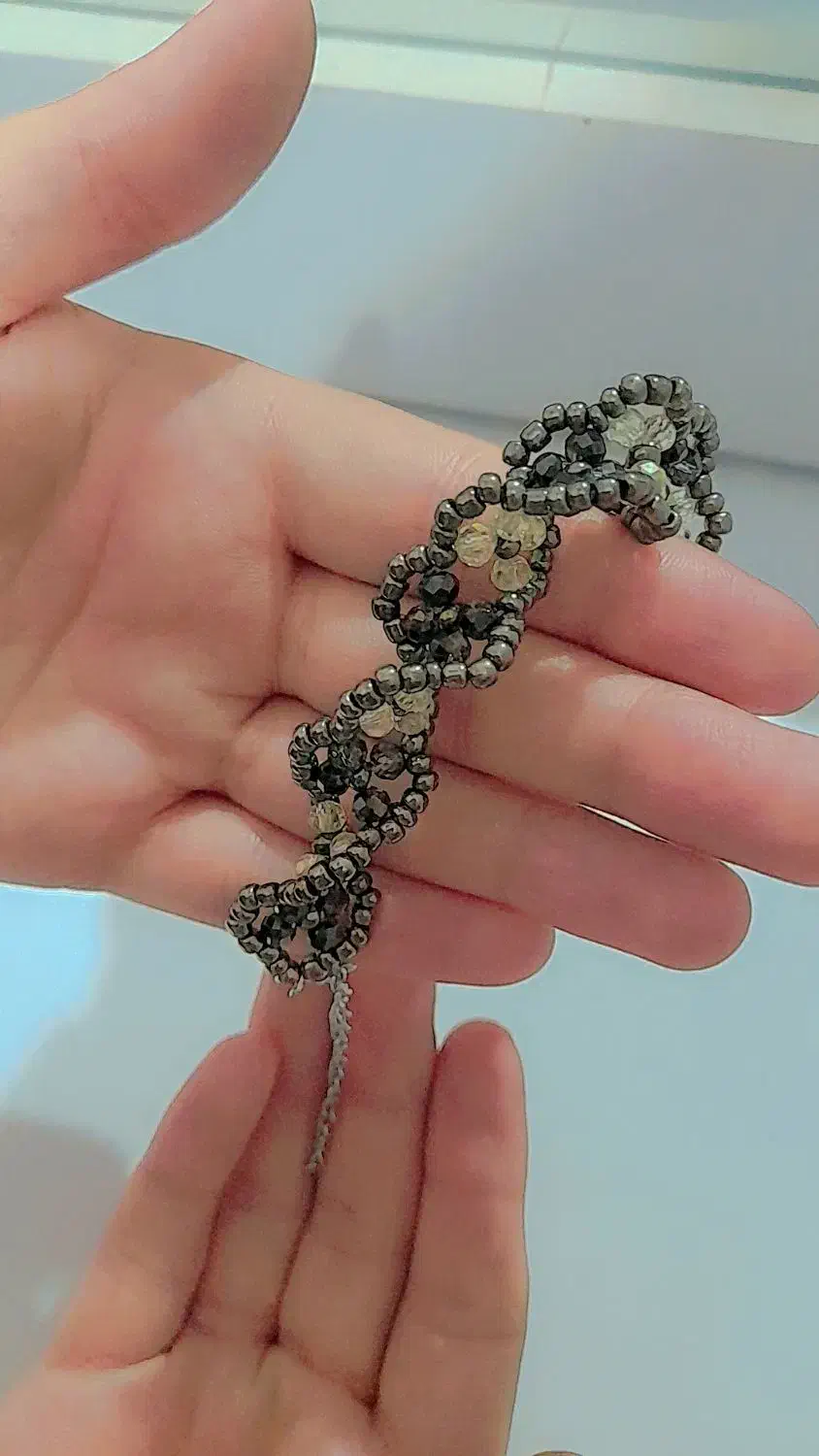 اکسسوری|زیورآلات و اکسسوری|اشنویه, |دیوار