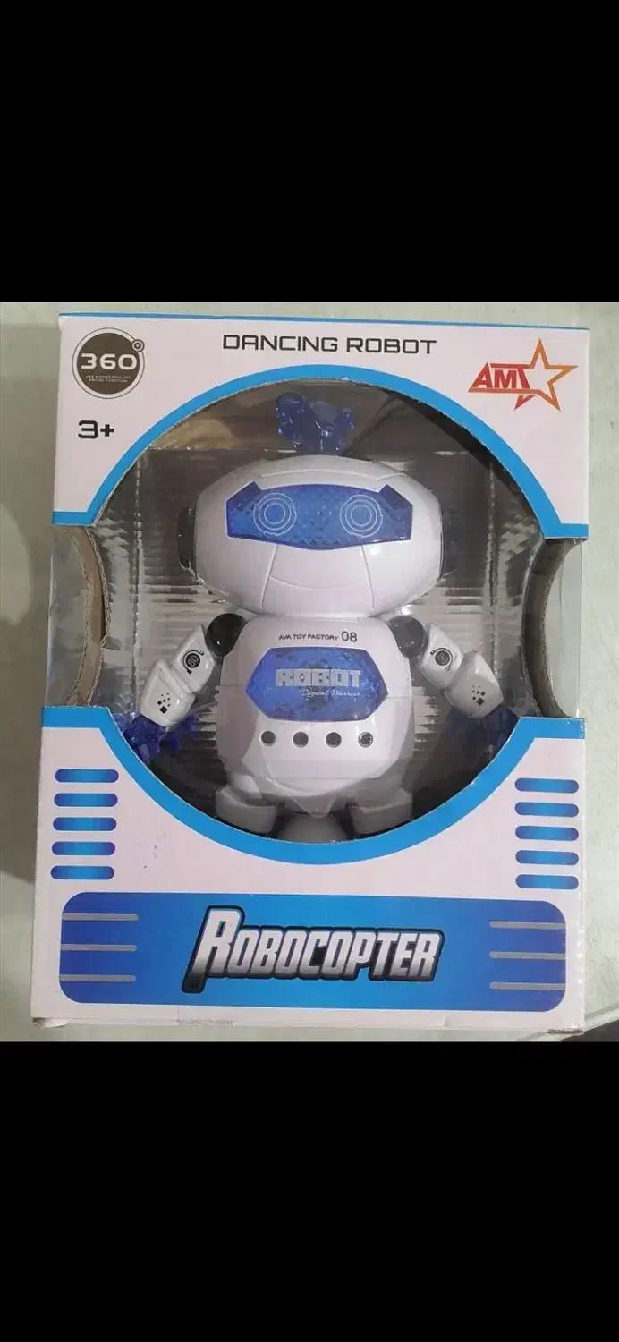 صندلی غذا کودک. و اسباب بازی|اسباب و اثاث بچه|تهران, افسریه شمالی|دیوار