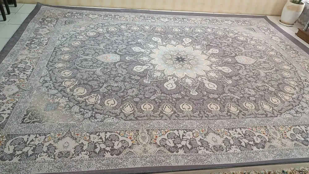 روفرشی کش دار|روفرشی|تهران, حکیمیه|دیوار