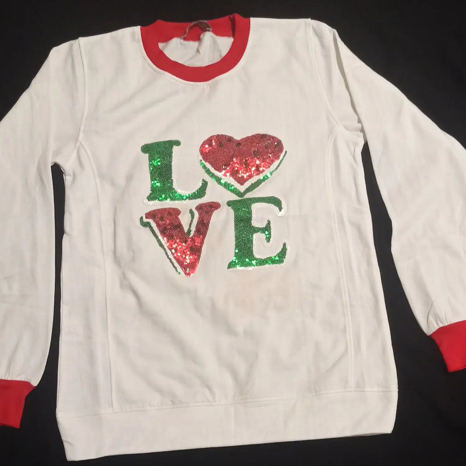 یلدایی|کفش و لباس بچه|گناباد, |دیوار