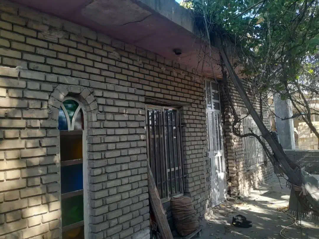 فروش ملک|فروش خانه و ویلا|کرج, شهرک احمدیه|دیوار