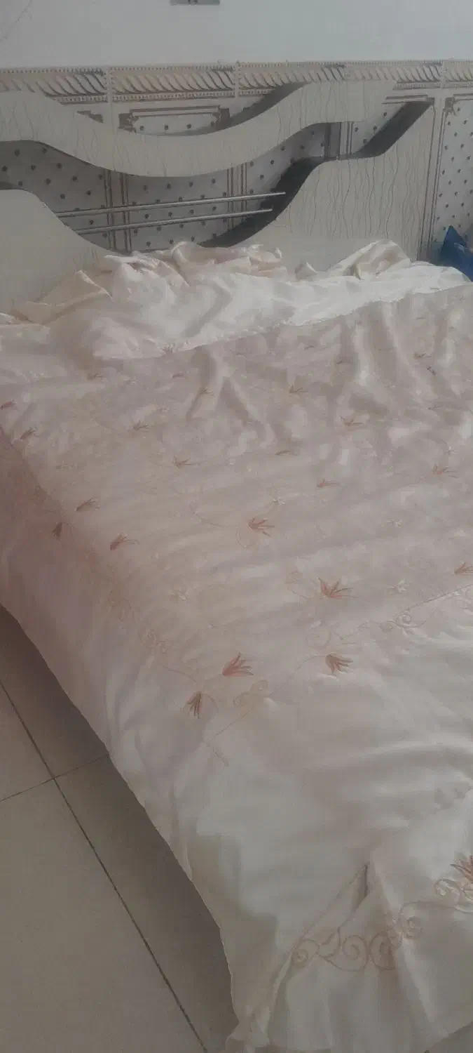 سرویس خواب|تخت و سرویس خواب|کرمانشاه, |دیوار