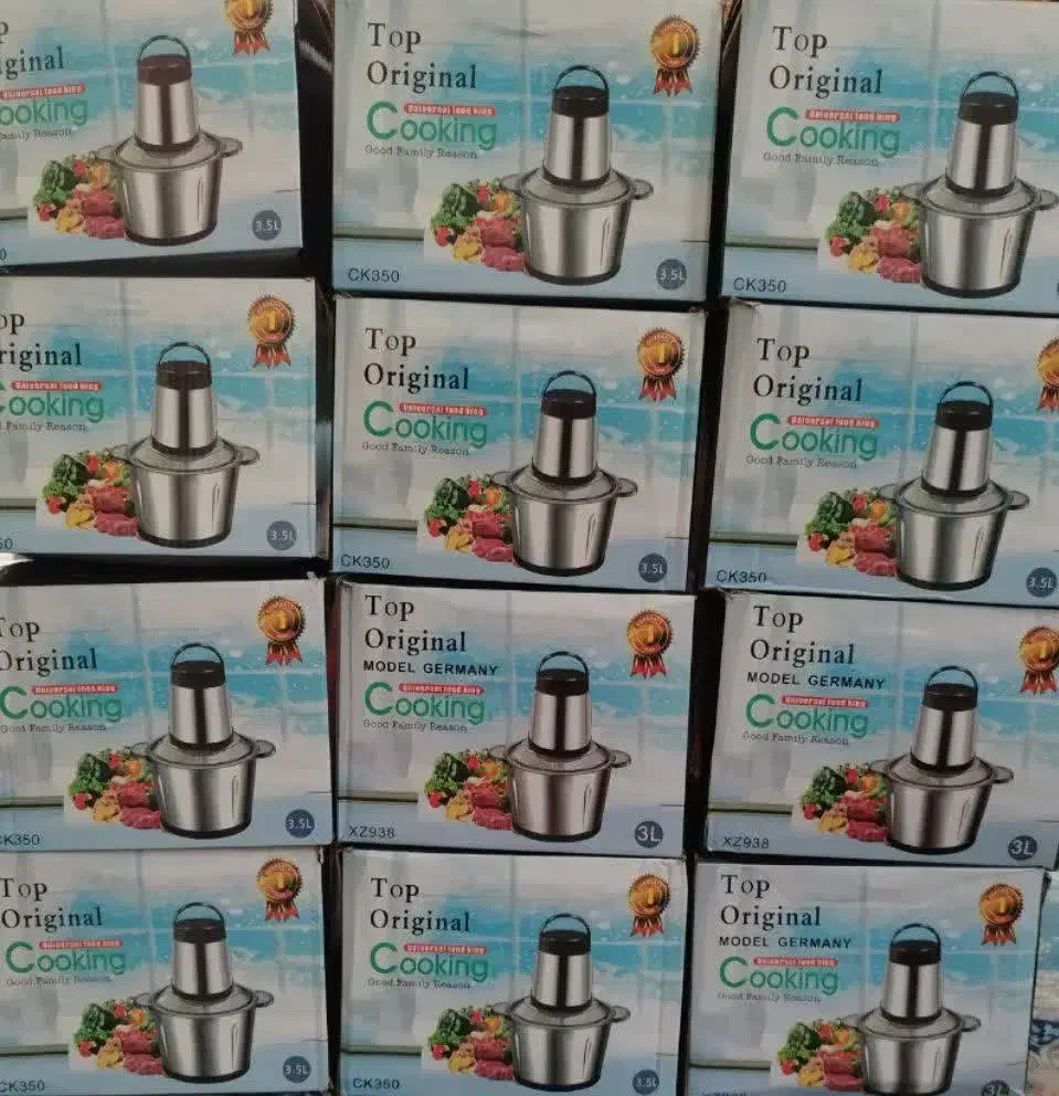 چای ساز|سماور، چایساز، قهوهساز|اصفهان, شهرک ولیعصر|دیوار