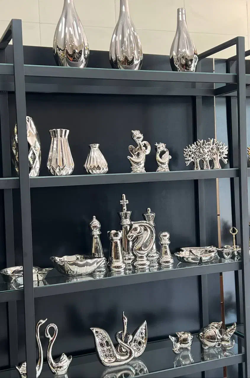 کلکسیون های خاص|کلکسیون و سرگرمی|قم, لسانی|دیوار