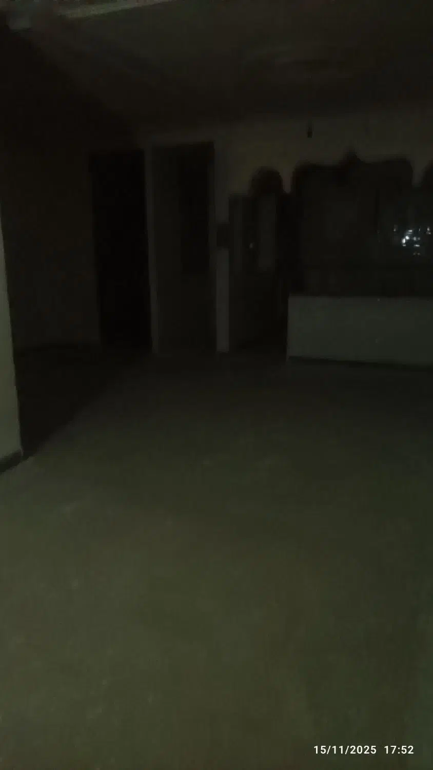 ساختمان اجاره ای طبقه اول|اجارهٔ خانه و ویلا|نورآباد, |دیوار