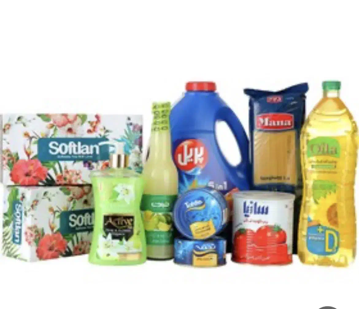 واگذاری فروشگاه مواد غذایی ومیوه|فروشگاه و مغازه|اردکان, |دیوار