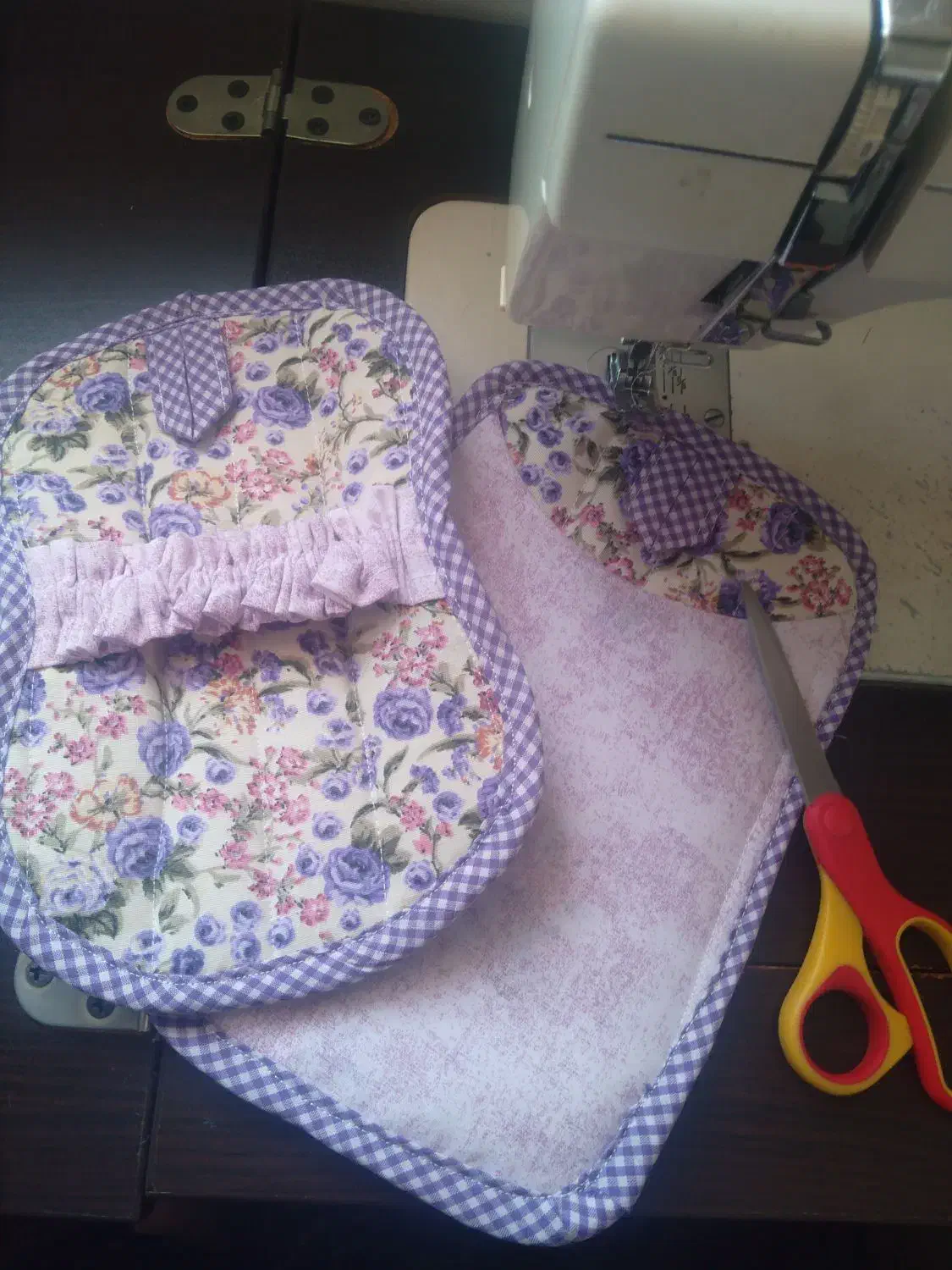 سرویس آشپزخونه|سفره، حوله، دستمال آشپزخانه|شهرکرد, |دیوار