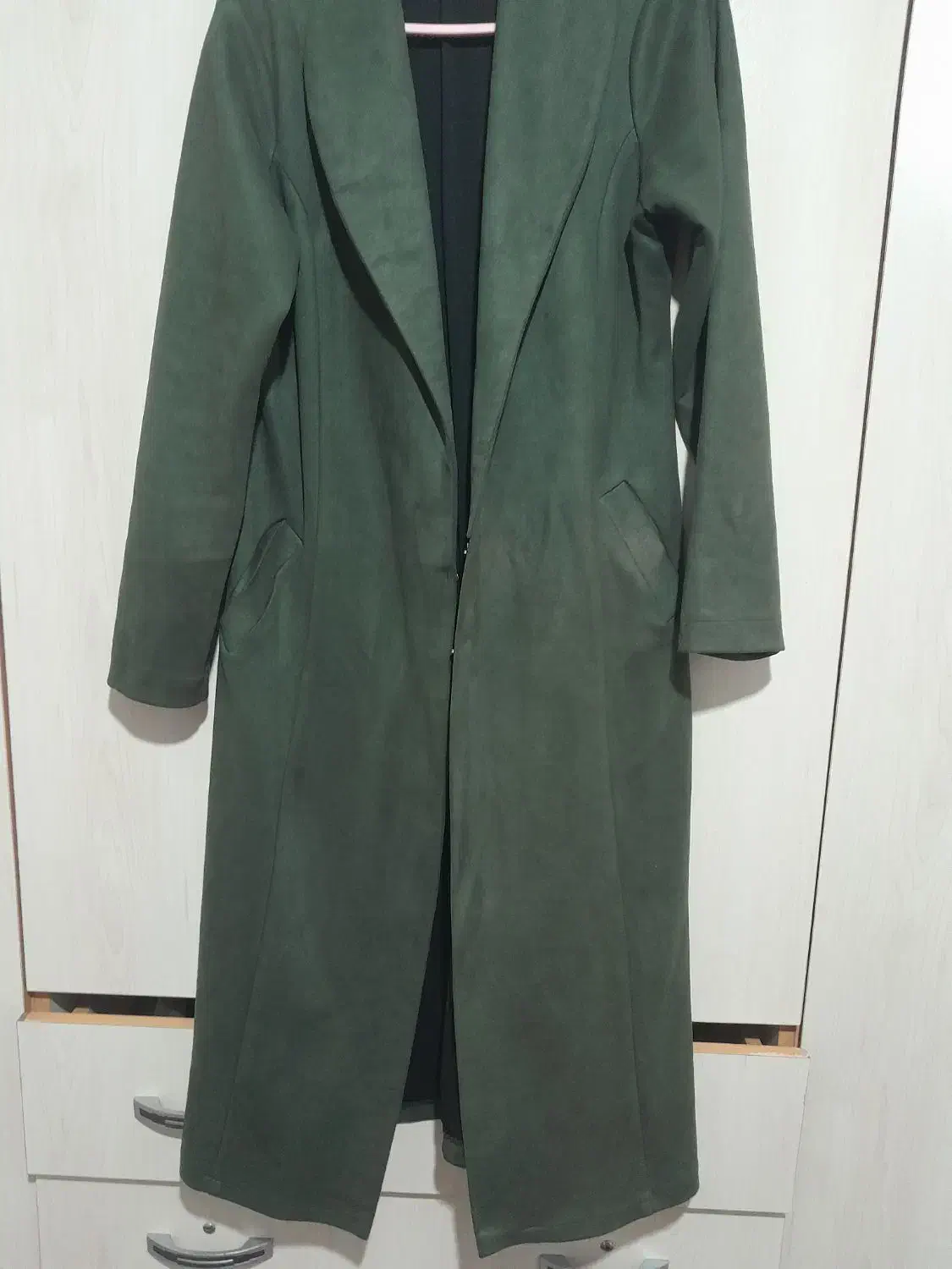 سوئیت زمستانه|لباس|کوهدشت, |دیوار