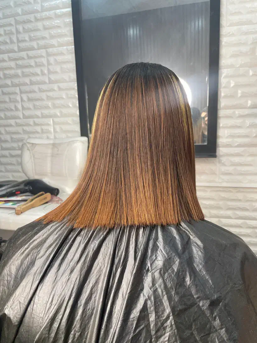 جشنواره آموزش صفر تا صد کراتین و‌ پروتیینه مو|خدمات آموزشی|بوشهر, |دیوار